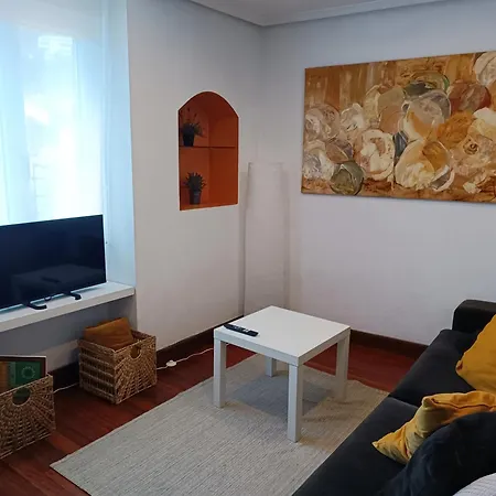 Rin Rooms-3