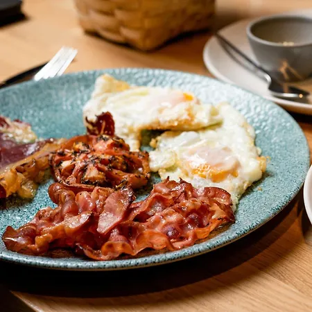 Hotel Atari-3