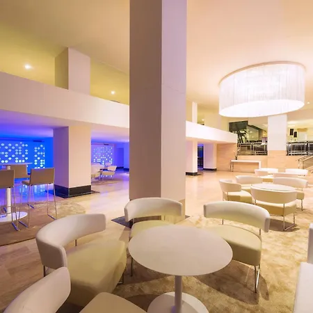 Hotel Palma Bellver , Affiliated by Meliá-3