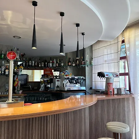 Hotel Acacias Suites&Spa-3