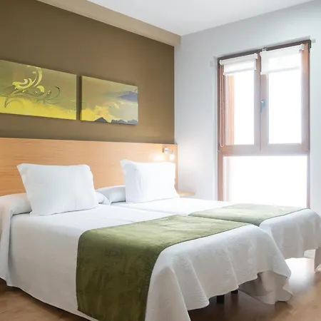 Hotel Olatu-3