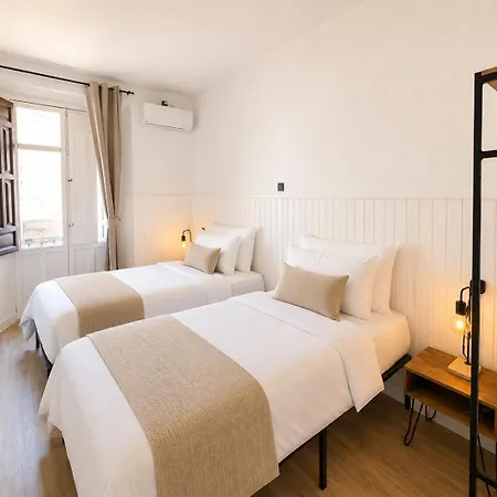 Casa Antares-2