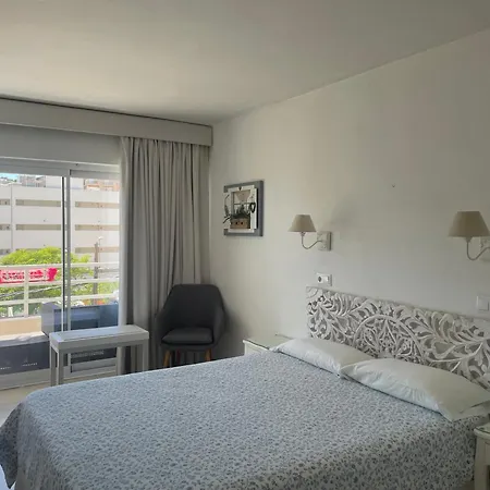 Hostal Roberto-3
