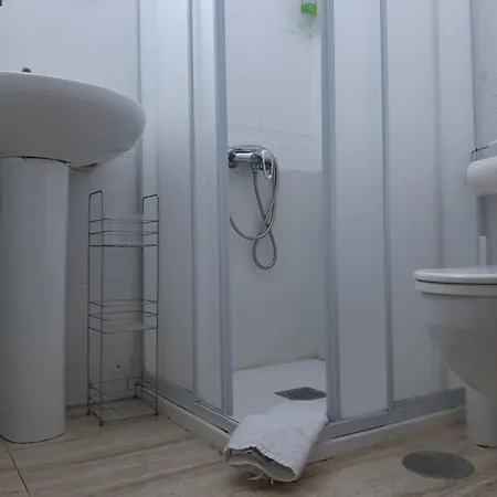 Hostal Romero-2