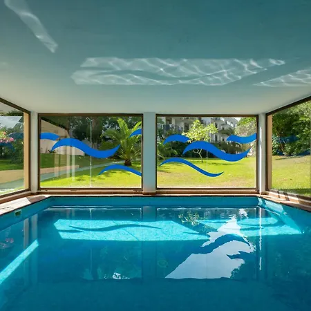 Guya Wave Hotel (Adults Only)-2