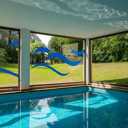 Guya Wave Hotel (Adults Only)-3