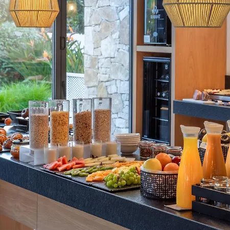 Instants Boutique Hotel (Adults Only)-3