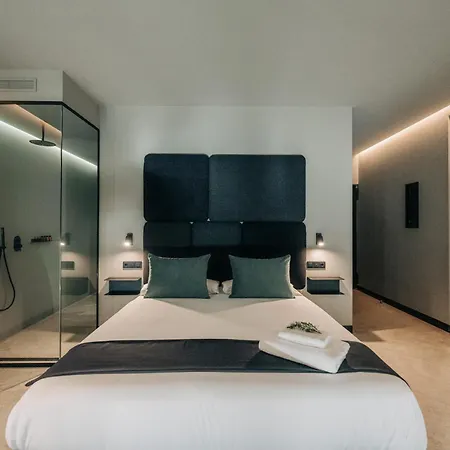 Muun Landscape Hotel-2