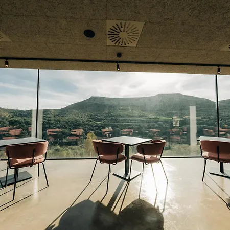 Muun Landscape Hotel-3