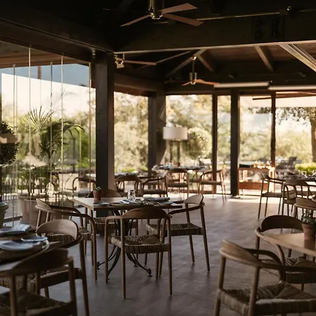 Finca La Bobadilla - The Leading Hotels Of The World-3