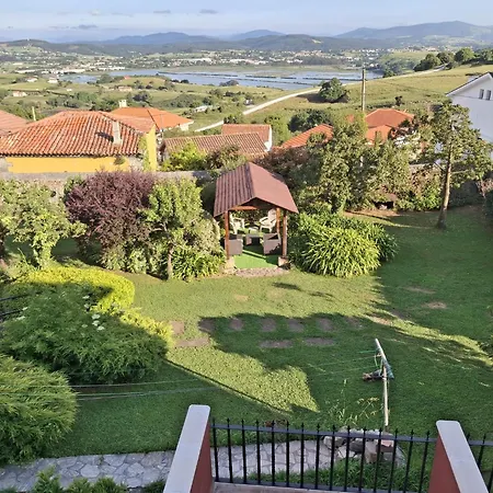 Posada Campo-2