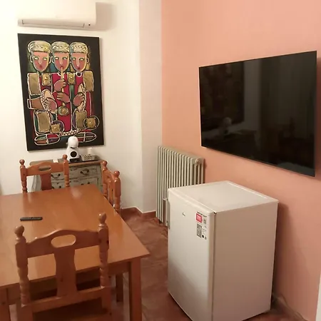 Doña Ruidera-2