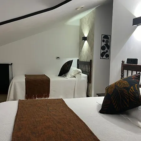 Hotel Salldemar-2