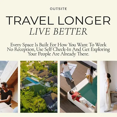 Outsite Ibiza - Work, Connect, Explore-2