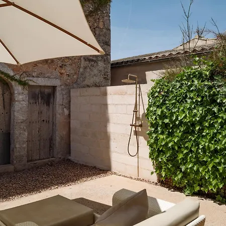 Fontsanta Hotel Thermal & Spa - Adults Only-2