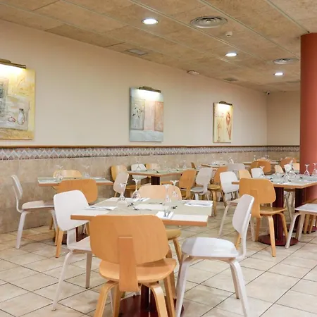 htopFun Royal Sun Suites 4Sup-2