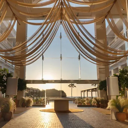Sarena De Muro Resort Mallorca, Part Of Destination By Hyatt-3