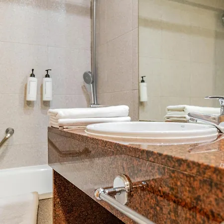 Mirador del Cabo Designed For Adults-3