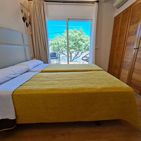 Hotel 139-2