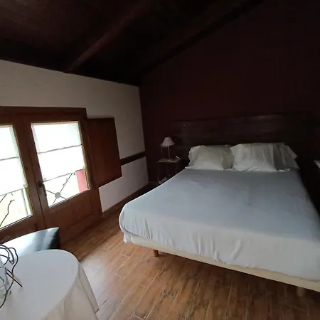 Hotel Vitorio-2