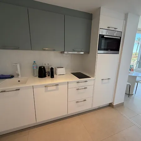 The Hype Beachhouse-3