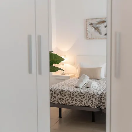 Royal Suites Estepona-3