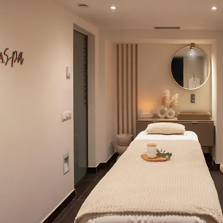 Melia Palma Marina-3
