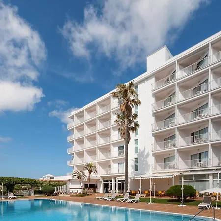 Hotel Agamenon-3