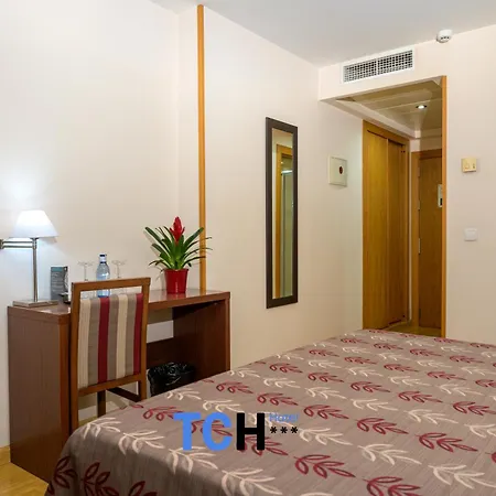 Tch Hotel-3