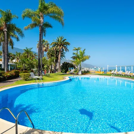 Hotel Tigaiga-3
