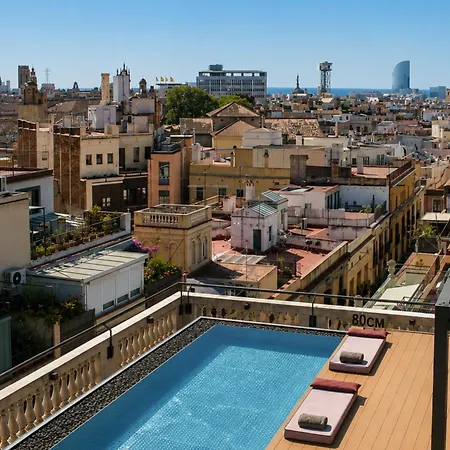 Kimpton Vividora Hotel By Ihg-3