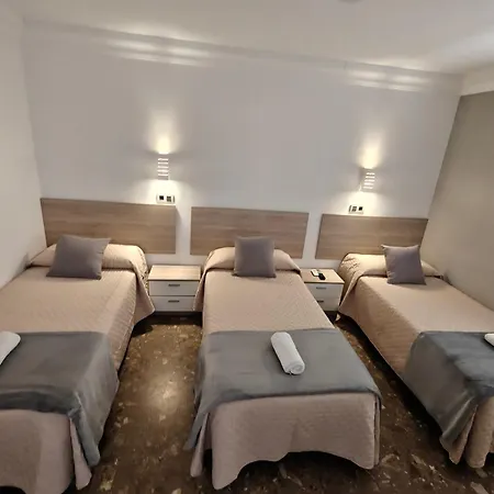 Ayamonte Rooms 43-2