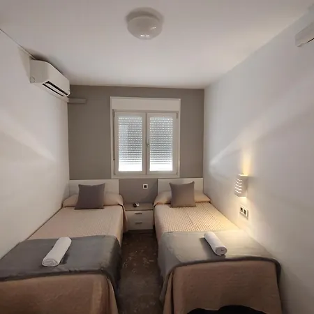 Ayamonte Rooms 43-3