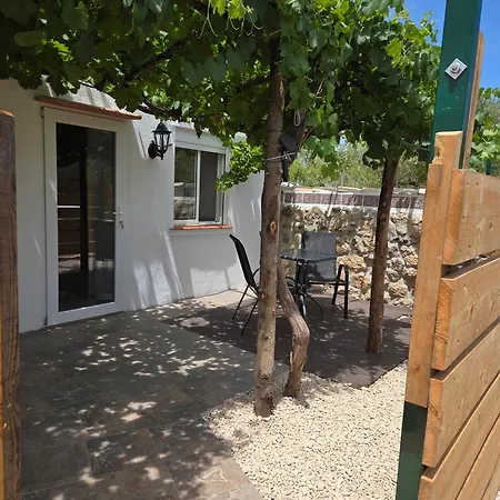 Casa de Bello-3