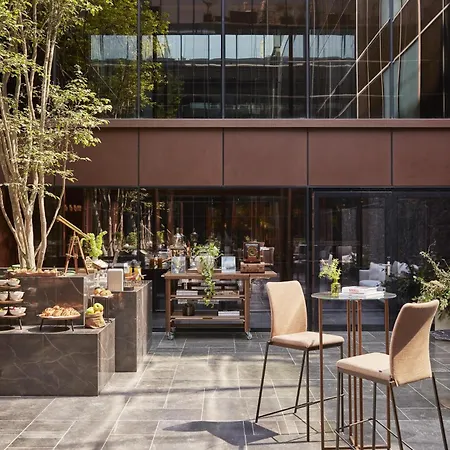 Thompson Madrid, By Hyatt-3