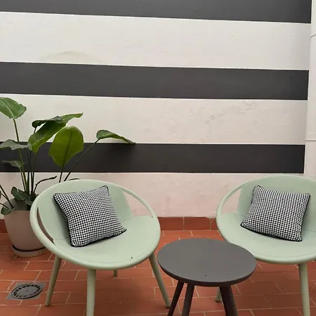 Alegoría Coliving Experience-2