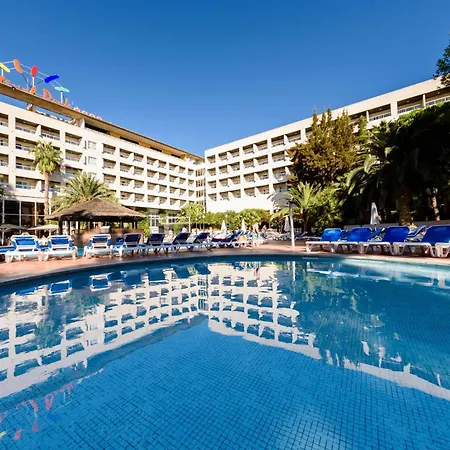 Estival Park Almaris-3