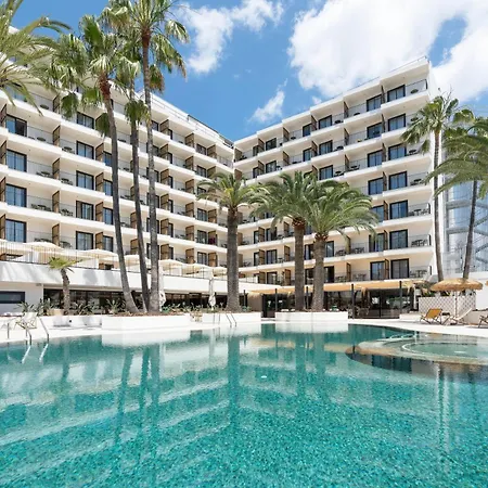 Tangerine By Honne Hotels - Adults Only-3