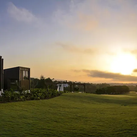 So Sotogrande Spa And Golf Resort Hotel Costa Del Sol-2