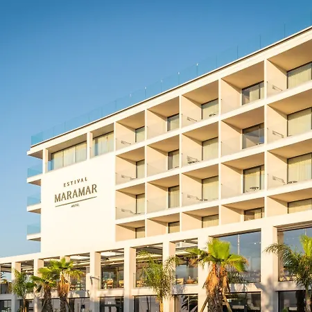 NubaHotel Comarruga-2