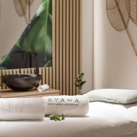 Valentin Somni Hotel & Suites (Adults Only)-2