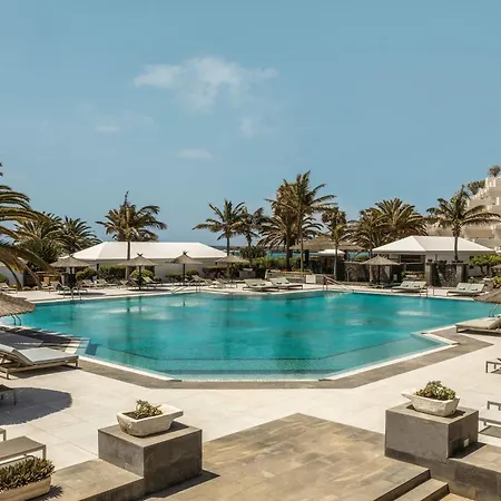 Paradisus Salinas Lanzarote (Adults Only)-3
