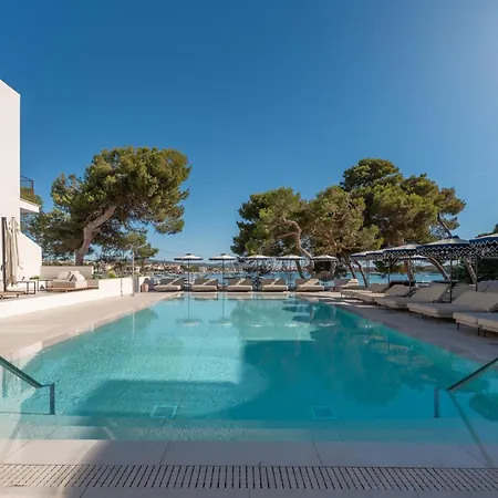 Smy Portocolom - Renovated 2026 (Adults Only)-2