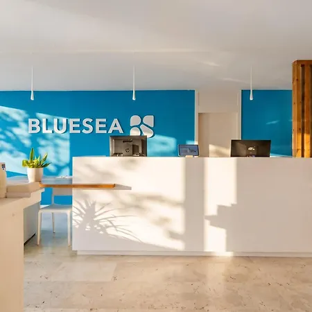 Bluesea Jandia Luz-3