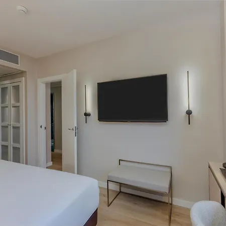 Hotel Vilamari-3