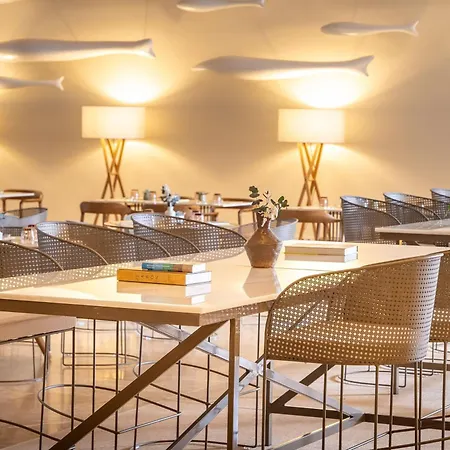Melia South Beach-3
