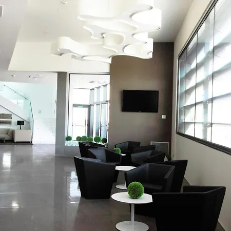 Sercotel Hola Tafalla-2