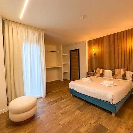 Boutique Palacio-3