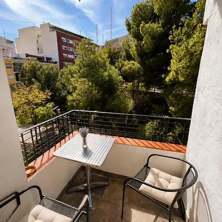 Casa Durán Alicante-2
