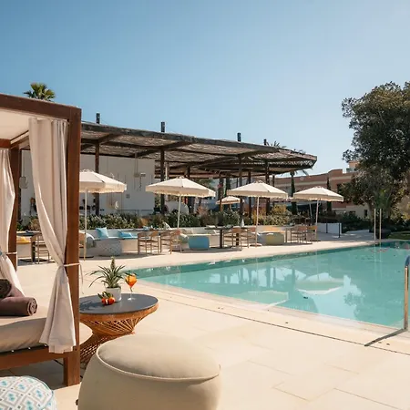 Kimpton Aysla Mallorca By Ihg-3